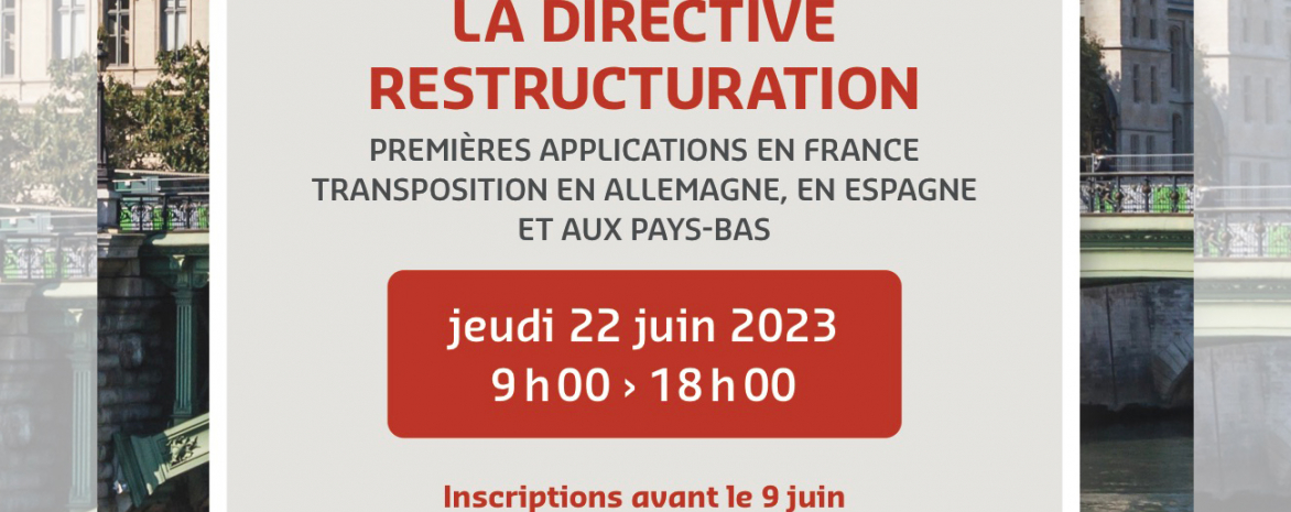 Visuel du colloque du 22 jiun 2023 Visuel du colloque du 22 jiun 2023