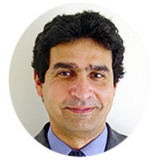 Daniel Cohen