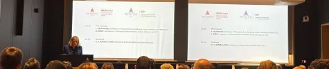 Colloque