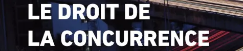ouvrage