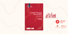 Visuel publication IRDA