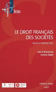 2025-droit_francais_societes_bilan_perspectives.png