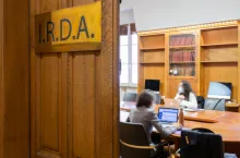 Publications collectives