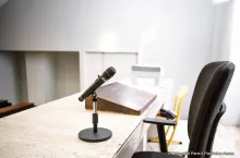 Les séminaires doctoraux de l'IRDA