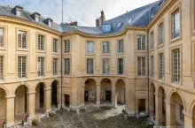 Les rendez-vous de l'IRDA