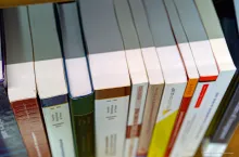 Publications individuelles